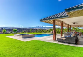 3 Bedroom Private Home at Waikoloa Beach with Pool - Image 3