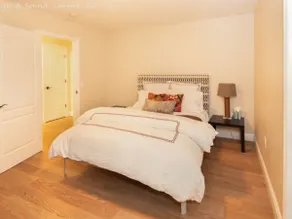 Art and Sound: Secluded Carmel Five bedroom home! - Image 3