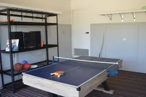 La mansión - Cowes, VIC - Image 4