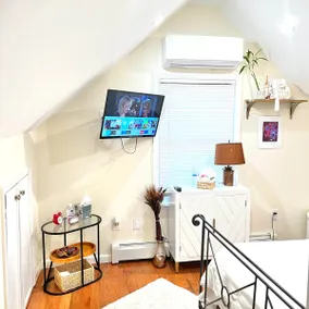 Private 3Br Apt: King-2Queen -PetPally -LTR-STR - Image 5