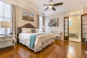 Luxury 5BR Historic New Orleans Home| Free Parking - Image 5