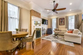 Luxury 5BR Historic New Orleans Home| Free Parking - Image 4
