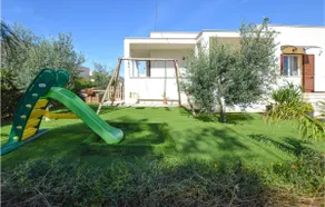 Selinunte House - Image 5