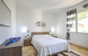 Selinunte House - Image 4