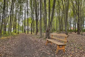 NY! Unikke Finger Lakes Home On Cayuga Wine Trail - Image 2