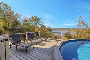Private Pool, Pickleball court, Hot Tub, LakeView - Image 3