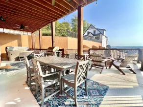 LakeViews, Indoor/Outdoor Pools, HotTub & Fire Pit - Image 2