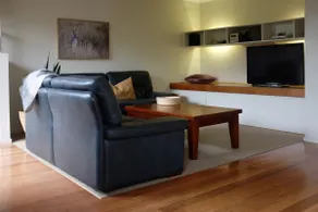 Harvey Haven I 150m Walk to Beach - Image 4