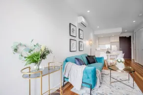 Elegant 2BR@Footscray Station - Image 4