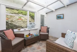 Jurassic Cottage - Image 4