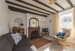 Jurassic Cottage - Image 2