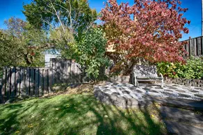 Updated Victorian - Serene Backyard + City Access - Image 5