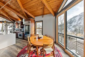 Epitome of Modern Luxury in New Two Bedroom Unit - Image 3