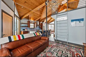 Epitome of Modern Luxury in New Two Bedroom Unit - Image 4