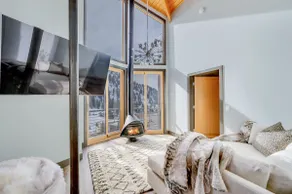 Epitome of Modern Luxury in New Two Bedroom Unit - Image 5