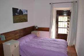 Cortijo el Vizconde Naturaleza con Tus Hijos . Cortijo en las dehesas de Jaen - Image 4