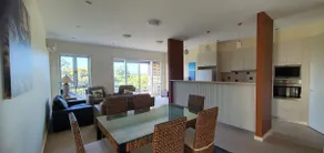 VILLA COSTA DA ALMA @ BROADBEACH - Image 4
