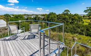 VILLA COSTA DA ALMA @ BROADBEACH - Image 2