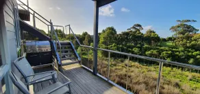 VILLA COSTA DA ALMA @ BROADBEACH - Image 5