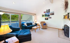 Sugarloaf Condo J5 - Image 3