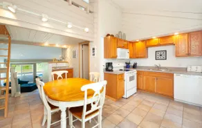 Sugarloaf Condo J5 - Image 2