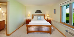 Sugarloaf Condo J5 - Image 5