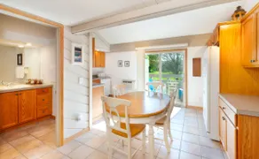 Sugarloaf Condo J5 - Image 4
