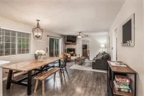 Midtown Modern Mountain Getaway - Image 2