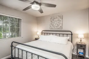 Midtown Modern Mountain Getaway - Image 3