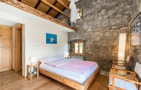 Amazing Home In Poljane - Image 5