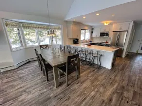 FV26 Recently renovated golf course cottage! - Image 3