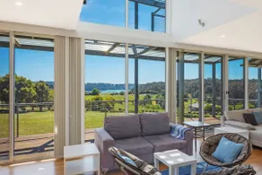 Bayview Ringlands - Image 5