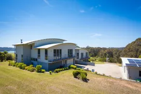 Bayview Ringlands - Image 2