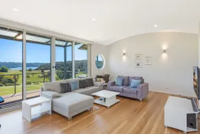 Bayview Ringlands - Image 4