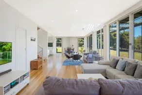 Bayview Ringlands - Image 3