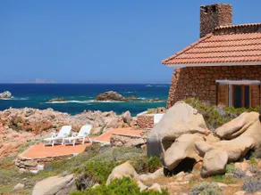 Locazione Turistica la Cala Vgm615 by Interhome - Image 4