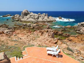 Locazione Turistica la Cala Vgm615 by Interhome - Image 3