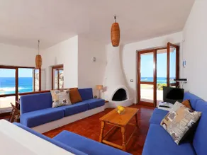 Locazione Turistica la Cala Vgm615 by Interhome - Image 5