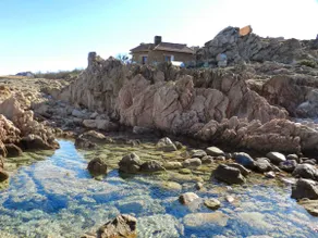 Locazione Turistica la Cala Vgm615 by Interhome - Image 2