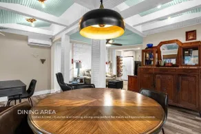 Mills Lakeside - Image 5