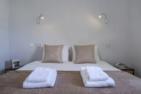 BnBIsrael apartments - Melchett Plume - Image 2