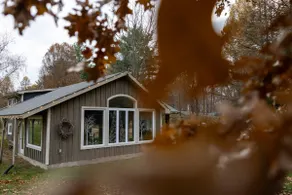The Studio Loft at Fernwood Hills - Image 5