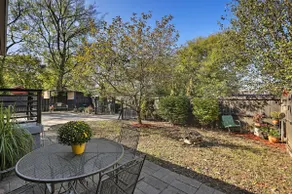 Walk to Music Row: Nashville Home in Edgehill! - Image 3