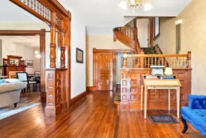 St. Louis Historic Charm w / 10 Betten + 3 Vollbad - Image 2