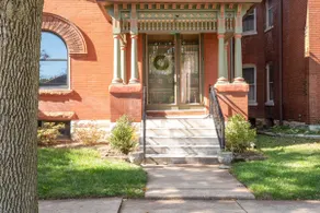 St. Louis Historic Charm w / 10 Betten + 3 Vollbad - Image 3