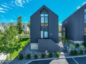 Willkommen bei Whisky Business am Lake Chelan - Image 3