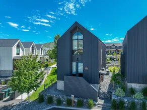 Willkommen bei Whisky Business am Lake Chelan - Image 2