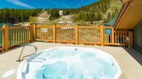 The Bear Paw Flat at Whitefish Mountain - Image 4