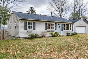 Ridge Ranch - 3 Bedroom Ranch close to town! Easy on your budget! - Image 5