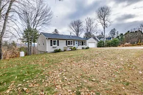 Ridge Ranch - 3 Bedroom Ranch close to town! Easy on your budget! - Image 4